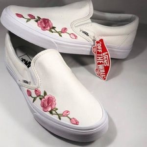 Meet your Posher, Esmeralda